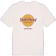 Steinheid cirkel t-shirt