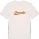 Steinweiler baseball t-shirt