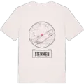 Stemmen t-shirt