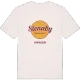 Stenaby cirkel t-shirt