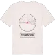 Stenbäcken t-shirt