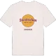 Stenbacken cirkel t-shirt