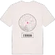 Stenern t-shirt