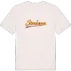 Stenhamn baseball t-shirt