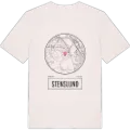 Stenslund t-shirt