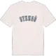 Stensö college t-shirt