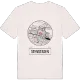 Stenstaden t-shirt