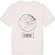 Stenvik t-shirt