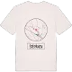 Štěpánov t-shirt