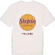 Stępin cirkel t-shirt