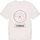 Sternberg t-shirt