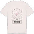 Šternberk t-shirt