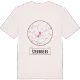 Šternberk t-shirt