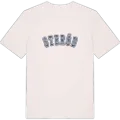 Steröd college t-shirt