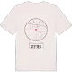 Stetten t-shirt