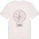 Steyr t-shirt