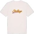 Sticklinge baseball t-shirt