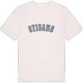 Stigamo college t-shirt