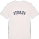 Stigamo college t-shirt