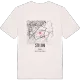 Stilon karta t-shirt
