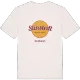 Stinstedt cirkel t-shirt