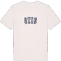 Stio college t-shirt