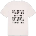 Stio ordlek t-shirt