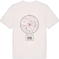 Stio t-shirt