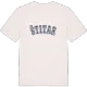 Štitar college t-shirt
