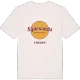 Stjärnsnäs cirkel t-shirt