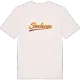 Stockerau baseball t-shirt