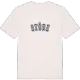 Stöde college t-shirt