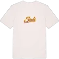 Stoki baseball t-shirt