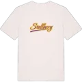 Stollberg baseball t-shirt