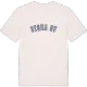 Stonařov college t-shirt