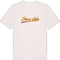 Stora Aska baseball t-shirt