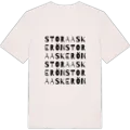 Stora Askerön ordlek t-shirt