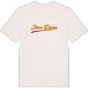 Stora Dyrön baseball t-shirt