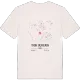 Stora Ekeholmen karta t-shirt