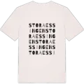 Stora Essingen ordlek t-shirt
