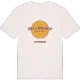 Stora Lökeskär cirkel t-shirt