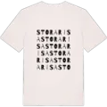 Stora Risa ordlek t-shirt