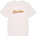 Stora Sensta baseball t-shirt