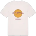 Stora Sjöstugan cirkel t-shirt