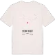 Stora Torget karta t-shirt