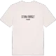 Stora torget i Sverige t-shirt