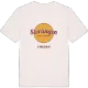Storängen cirkel t-shirt