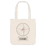 Storebro tygkasse