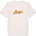 Storfors baseball t-shirt