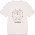 Storkow (Mark) t-shirt